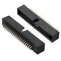 BH-1.27-40