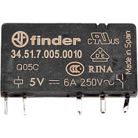 34.51.7.005.0010  Finder