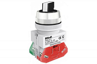 ������������� AC-3 22�� 3 ������� ������ I-O-II ����������� �����