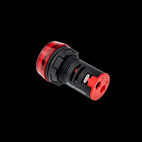 MT22-S64  LED , , 220V AC IP65