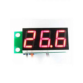 STH0014UR - ������������ �������� ��������� � �������� ��������, ������-����� ������� ���������