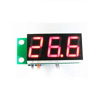 STH0014UR - ������������ �������� ��������� � �������� ��������, ������-����� ������� ���������