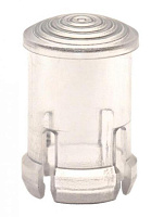 8671 CLEAR KEYSTONE ��������� ����������