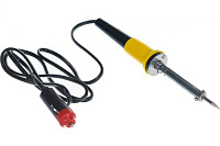 �������� �� �������� ������������� ���������� 40W, 12V 12-0184