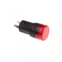 RWE d=16 220V (������� LED) ���������