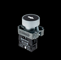 MTB2-BAZ11335    , ,  " " 1NO, 