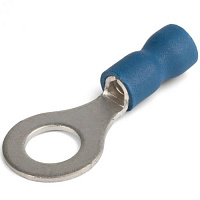 ��� 2.5-6 ��������� �����������