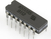 �511��5 ����������