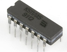 �511��5 ����������