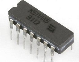 �511��5 ����������