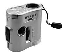 ��������� 3 � 1 �9592 60x � �� ����������