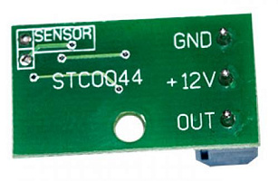 STC0044 ��������� - ���������� ������