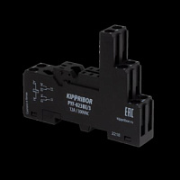 PYF-023BE �������