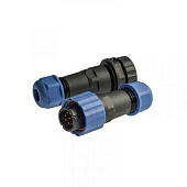 SZC16 5P-F-M ������