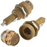 ДВП4-2 держатель