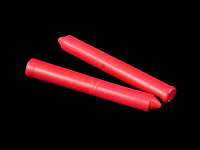 ������ �� ������ �������