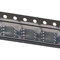 ADM4853ARZ-REEL7