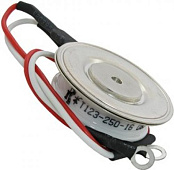 �123-250-16 ��������