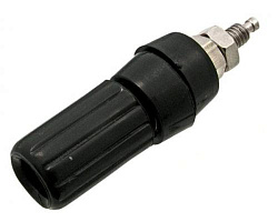 10-0021 Zinc black