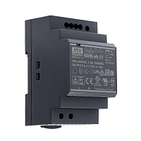 HDR-60-15   MEAN WELL