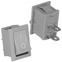 KCD1-101-C3-GR/2P on-off 