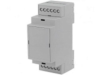 D2MG (36.3x90.2x57.5) GAINTA