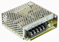 RS-50-12 MEAN WELL