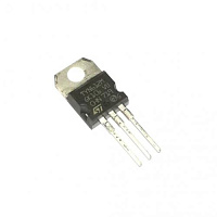 TYN612