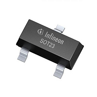 BCR555E6327HTSA1