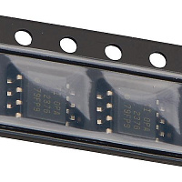 OPA2376AIDR