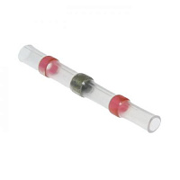 SST-S21 ����������� �������� �����