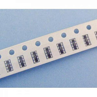 YC164-JR-0722RL