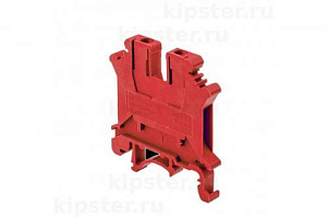 MTU-2.5RD ������ �������� ���������, 2.5 ��2, �������