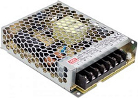 LRS-100-48 MEAN WELL