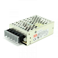 PW0530K