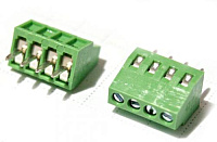 DG308-2.54-04P-14-00A(H) ��������