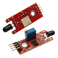 EM-134 ������ ������� �������