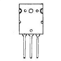 2SC5446