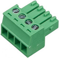 15EDGK-3.5-04P-14-00A(H) 