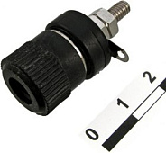 10-0020 black