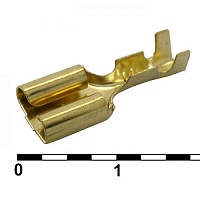 DJ626-6.3C    "" - (100.)