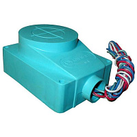 ���-16 �����������