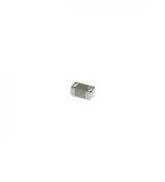 0402 X5R 4.7��� 10� CC0402KRX5R6BB475 �����������