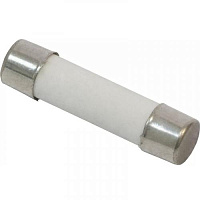 ��1-1�-0.25 �