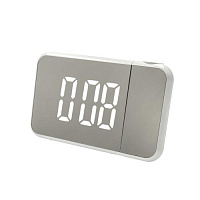 ����-��������� ���������� DS-8590L-6 (�����) � ����������