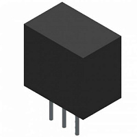 K7805-500R3 ���������������