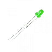 ��������� 3�� �������