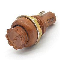 ���4-1� ��������� ������� �������