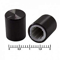 ����� 10�12H