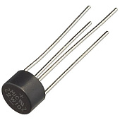 2W10